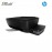 HP Ink Tank Wireless 415 AIO Printer (Z4B53A)