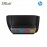 HP Ink Tank Wireless 415 AIO Printer (Z4B53A)