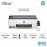 HP Smart Tank 580 All-in-One Printer bundle with 1 bottle GT53XL black ink (Prin...
