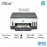 HP Smart Tank 720 All-in-One Printer (6UU46A) [*FREE eCredit]