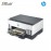 HP Smart Tank 720 All-in-One Printer (6UU46A) [*FREE eCredit]