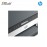HP Smart Tank 720 All-in-One Printer (6UU46A) [*FREE eCredit]