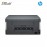 HP Smart Tank 720 All-in-One Printer (6UU46A) [*FREE eCredit]