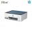 HP Smart Tank 585 All-in-One Printer (1F3Y4A)