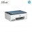 HP Smart Tank 585 All-in-One Printer (1F3Y4A)