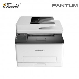 Pantum CM1100ADW Color laser multifunction printer