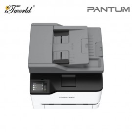 Pantum ColorLajer CM2200FDW All In One Printer