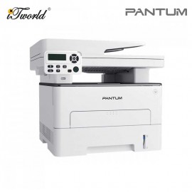 Pantum M7100DW Printer