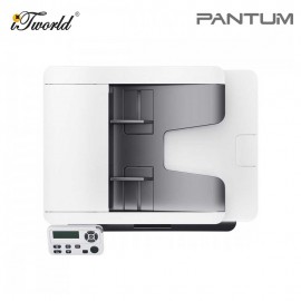 Pantum M7100DW Printer