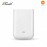 Xiaomi Mi Portable Mini Pocket Printer