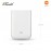Xiaomi Mi Portable Mini Pocket Printer