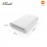 Xiaomi Mi Portable Mini Pocket Printer