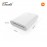 Xiaomi Mi Portable Mini Pocket Printer