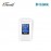 D-Link DWR-933M 4G+LTE Cat6 Wi-Fi 6 Mobile Hotspot