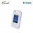 D-Link DWR-933M 4G+LTE Cat6 Wi-Fi 6 Mobile Hotspot