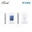 D-Link DWR-933M 4G+LTE Cat6 Wi-Fi 6 Mobile Hotspot