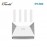 D-Link BE3600 Mesh Wi-Fi 7 Router DIR-BE3602