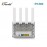 D-Link BE3600 Mesh Wi-Fi 7 Router DIR-BE3602