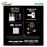 D-Link BE3600 Mesh Wi-Fi 7 Router DIR-BE3602