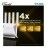 D-Link BE3600 Mesh Wi-Fi 7 Router DIR-BE3602