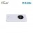 D-Link DWR-U2000 5G Mobile Router Wi-Fi Hostpot