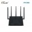 D-LINK AX3000 Wi-Fi 6 Router with 5 x Antenna DIR-X3000Z Blk