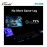 D-LINK AX3000 Wi-Fi 6 Router with 5 x Antenna DIR-X3000Z Blk
