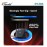 D-LINK AX3000 Wi-Fi 6 Router with 5 x Antenna DIR-X3000Z Blk