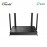 Tp-Link Archer BE220|BE3600 Dual Band Wi-Fi Router