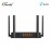 Tp-Link Archer BE220|BE3600 Dual Band Wi-Fi Router
