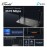 Tp-Link Archer BE220|BE3600 Dual Band Wi-Fi Router