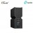 TP-Link Archer BE550 BE9300 Tri-Band Wi-Fi 7 Router