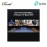 TP-Link Archer BE550 BE9300 Tri-Band Wi-Fi 7 Router