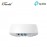 TP-Link Deco BE25 (2-Pack) BE5000 Whole Home Mesh Wi-Fi 7 System (2-Pack) - Deco...