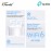 TP-Link Deco X50-5G AX3000 Whole Home Mesh Wi-Fi 6 Router