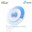TP-Link Deco X50-5G AX3000 Whole Home Mesh Wi-Fi 6 Router