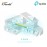 TP-Link Deco X50 (2-pack) AX3000 Whole Home Mesh Wi-Fi 6 System