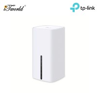 TP-Link Archer NX200 5G AX1800 Wireless Dual-Band Gigabit Router