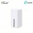 TP-Link Archer NX200 5G AX1800 Wireless Dual-Band Gigabit Router