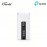TP-Link Archer NX200 5G AX1800 Wireless Dual-Band Gigabit Router