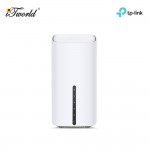 TP-Link Archer NX205 5G AX1500 Wireless Dual-Band Gigabit Router