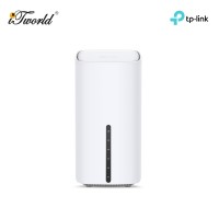 TP-Link Archer NX205 5G AX1500 Wireless Dual-Band Gigabit Router