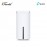 TP-Link Archer NX205 5G AX1500 Wireless Dual-Band Gigabit Router