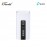TP-Link Archer NX205 5G AX1500 Wireless Dual-Band Gigabit Router
