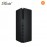 Xiaomi Mesh System AX3000 (1-pack)