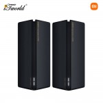 Xiaomi Mesh System AX3000 (2-pack)