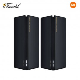 Xiaomi Mesh System AX3000 (2-pack)