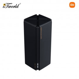 Xiaomi Mesh System AX3000 (2-pack)