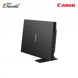 Canon CanoScan LiDE 400 Ultra-slim Flatbed Scanner