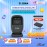 [Ready Stock] Zebra DS9308 1D 2D Presentation Barcode Scanner Omni Directional Q...